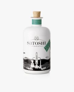 SatoshiW-GeistBottle