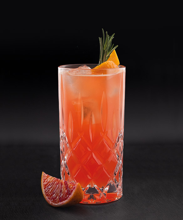 BloodorangeGinFizz_a