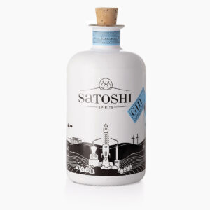 GinohneVerpackung GinohneVerpackung