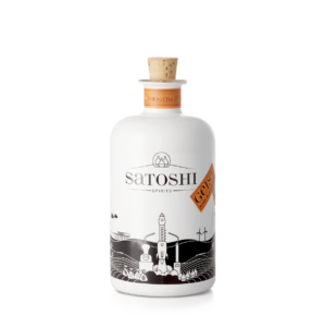 Satoshi_Geist_sizilianische_Blutorange