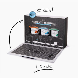 Satoshi_Miniatur_Set_01 Satoshi_Miniatur_Set_01