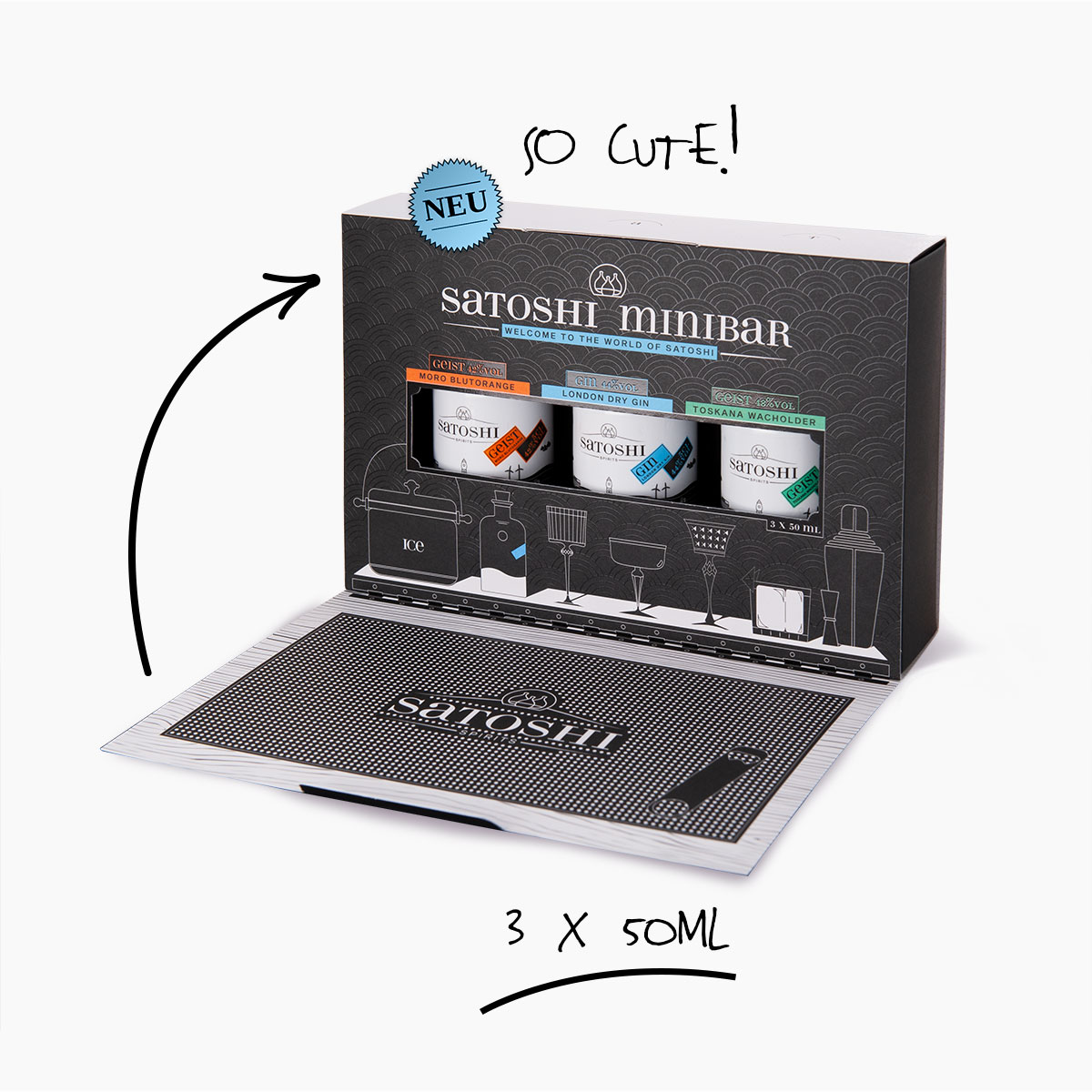 Satoshi_Miniatur_Set_01