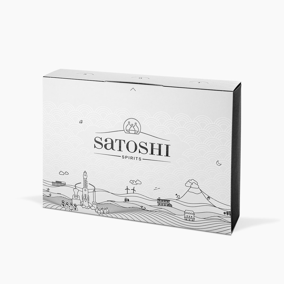 Satoshi_Miniatur_Set_Geschlossen