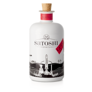 SatoshiGeistLambada_Main