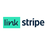 link_stripe